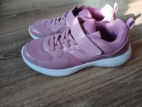 Tenisky, deichmann,33