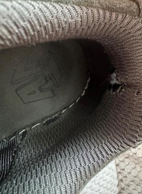 Tenisky nike air force 1 low pixel cargo, nike,39