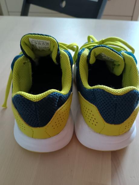 Tenisky adidas, adidas,29