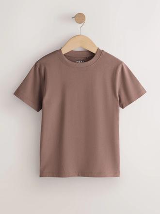 Tričko next, next,98 - 176