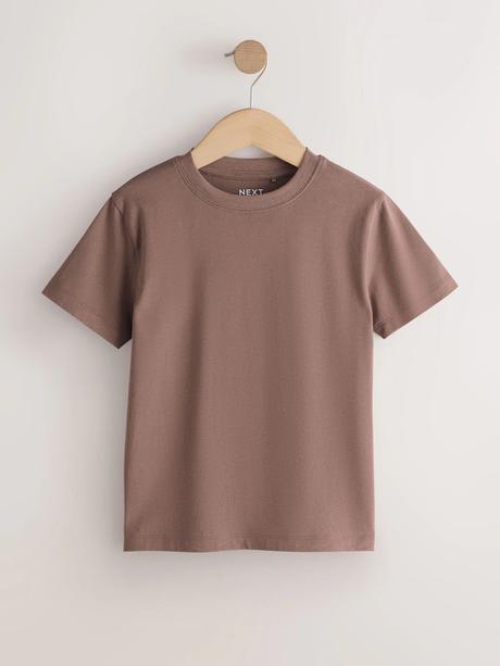 Tričko next, next,98 - 176