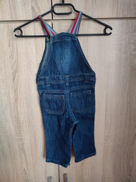 Rifle na traky, f&f,86