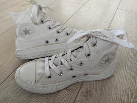 Converse chuck taylor, converse,32