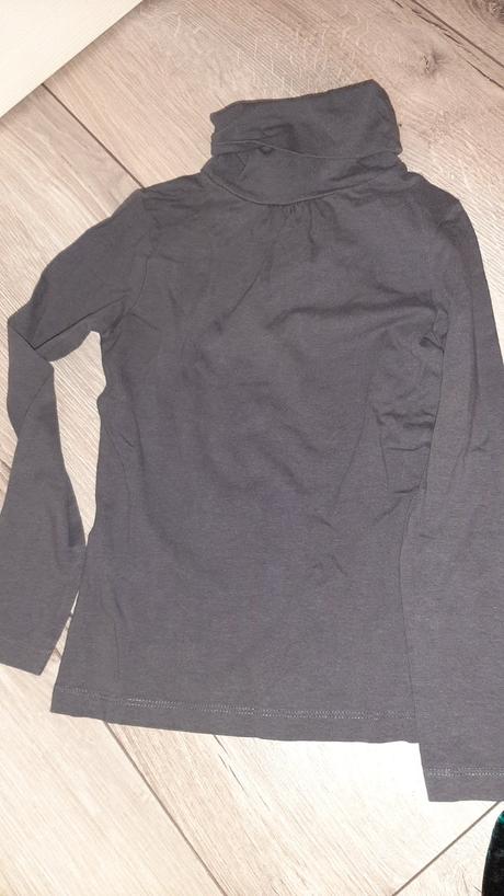 Taška plná vecí 122-128 pepe jeans, pompdelux, zar, 122–134