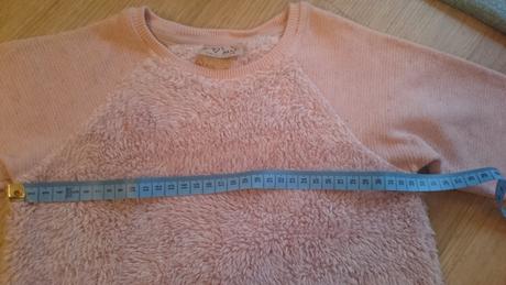 Mikina next, next,104