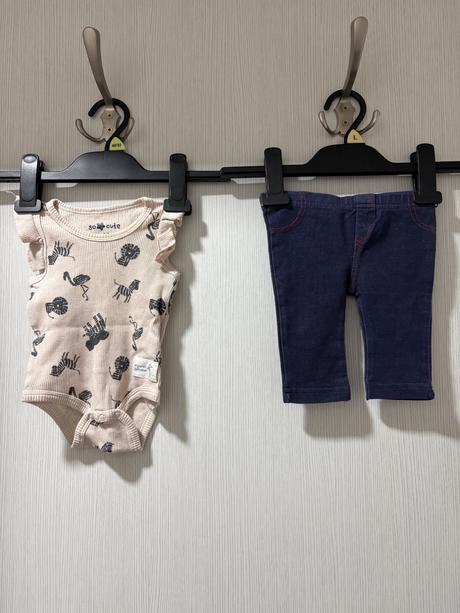 Dievčenska suprava, f&f,56