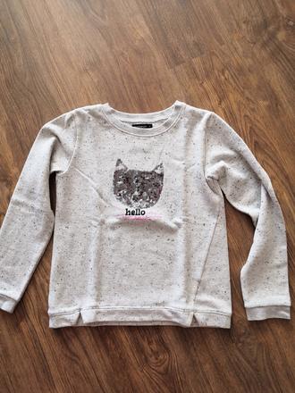 Mikina, in extenso,140