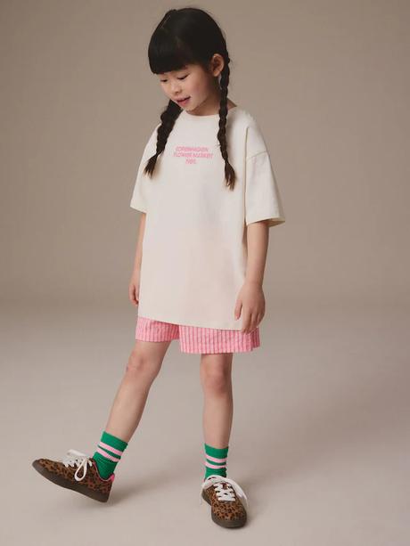 Tričko next, next,98 - 176