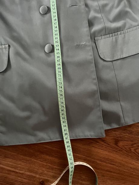 Sukňový kostým xxxl, xxxl