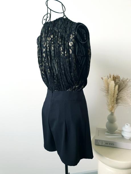 Zara overal xs, zara,xs