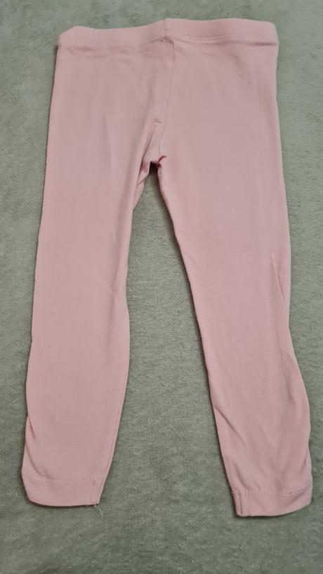 Legíny veľ. 86/92, lupilu,92