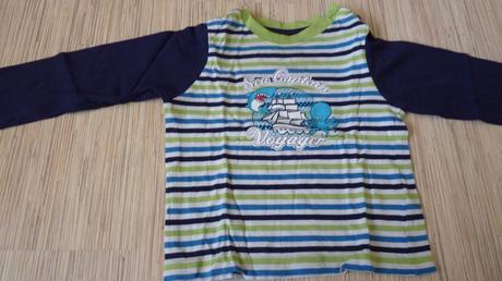 Vrchy pyzamka,86/92, lupilu,86