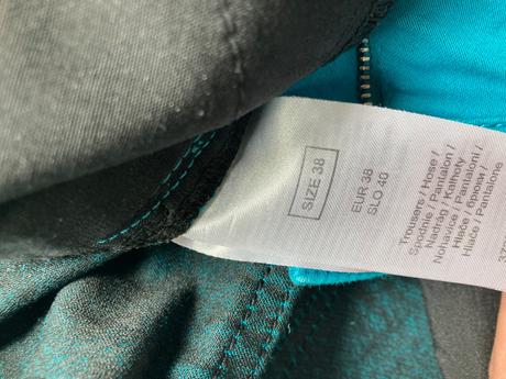 Nohavice orsay, orsay,38