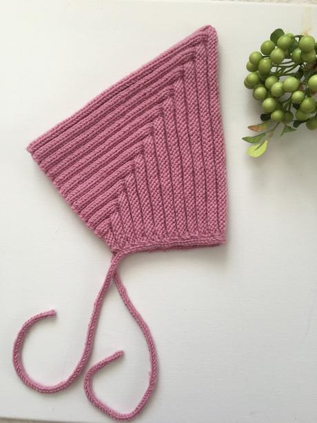 Pixie ciapka, 42 / 44