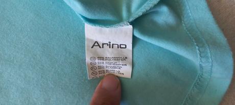 Elegantné tielko, 98