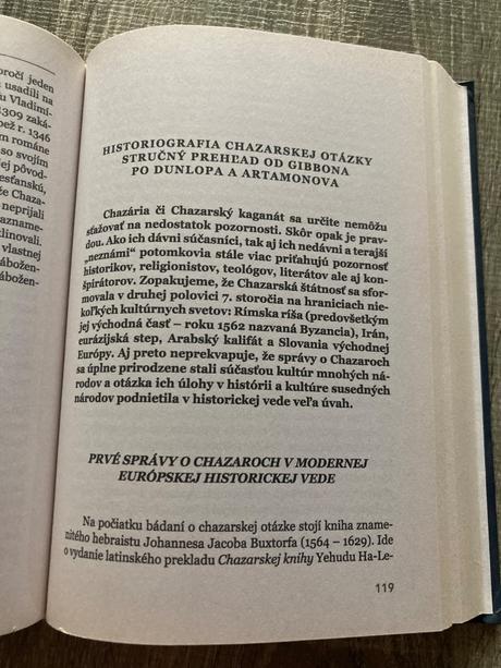 Chazarský golem i.,