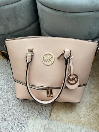 Michael kors kabelka, michael kors
