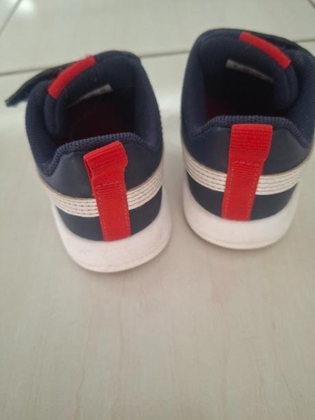 Puma tenisky, puma,22
