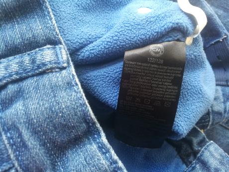 Zateplene flisom116, tcm,116