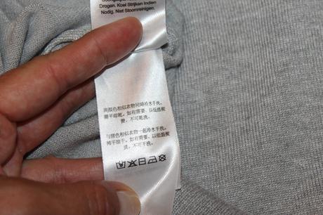 Dámsky sveter dkny v. m, dkny,m