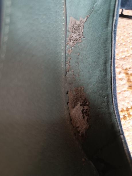 Semišové lodičky, baťa,39