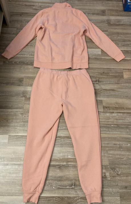 Krásna tepláková súprava esmara, esmara,l