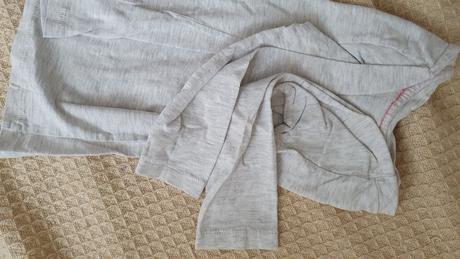 Lee cooper tričko, lee cooper,116