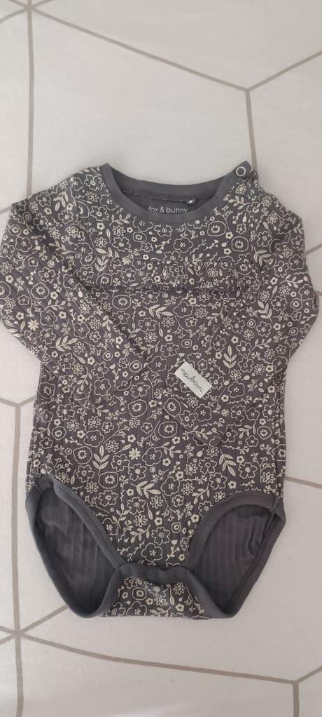 Letný mini balík veľ.80, 68–80