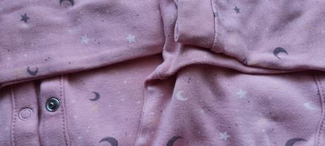 2 lupilu pyzamka, lupilu,92