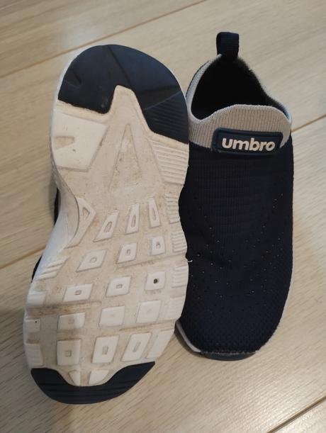 Tenisky umbro, umbro,27