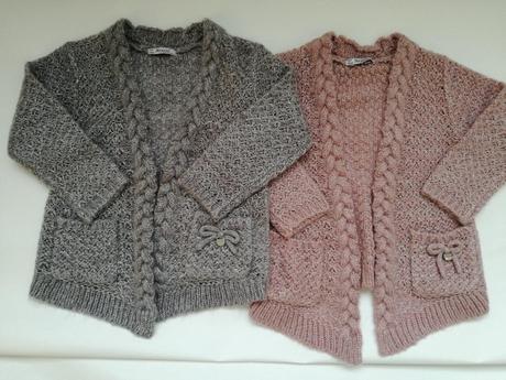 Mayoral svetrik, mayoral,98 / 104