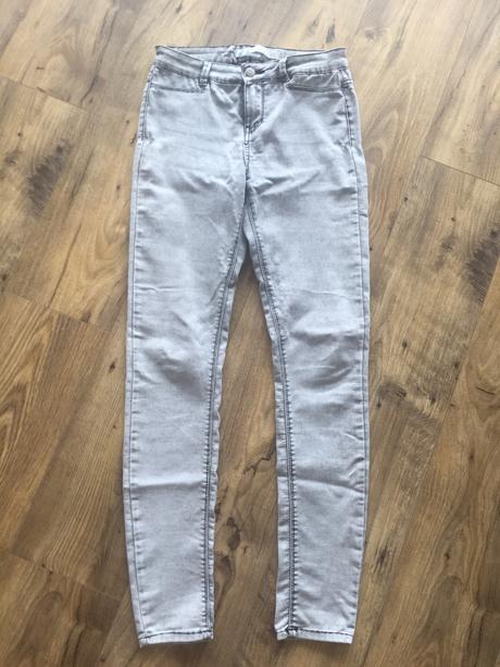 Sive rifle zara , zara,34