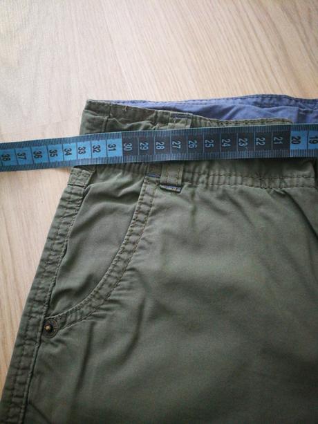 Kratasy, john lewis,134