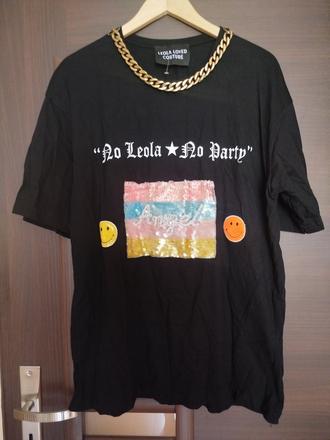 Tričko, 42 / 44 / 46 / xl / xxl