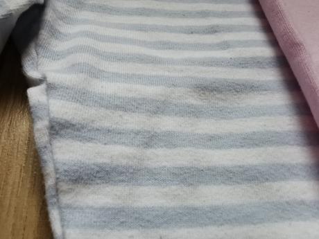 3/4 legíny, f&f,104