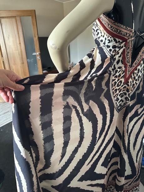 Etno saticky, primigi