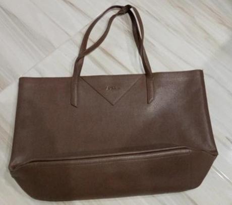 Furla taška originál, furla