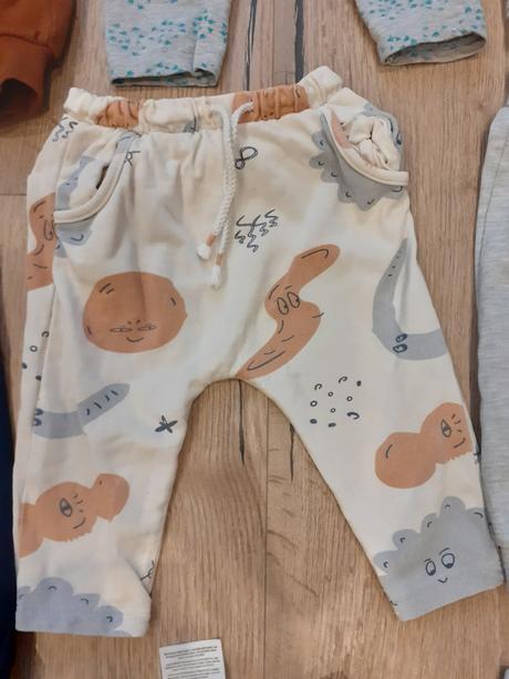 11ks teplakov 80-86 velk., reserved,80