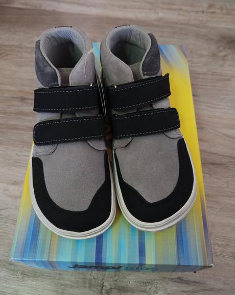 Jonap ella, jonap,31