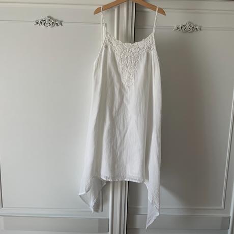 Bavlnené šaty lanidor č. 158/164, 14 rokov, 164