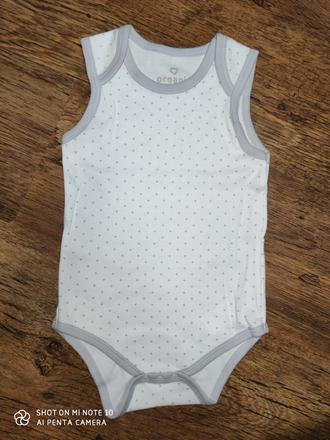 Body- opaľovacky, 92 / 98