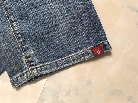 Vintage rifle, redstar,xs