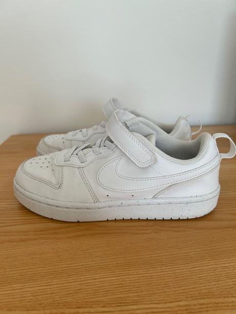 Tenisky nike, nike,33