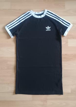 Šaty adidas, adidas,134