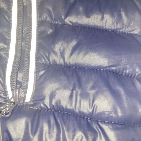 Prechodna bunda, reserved,128