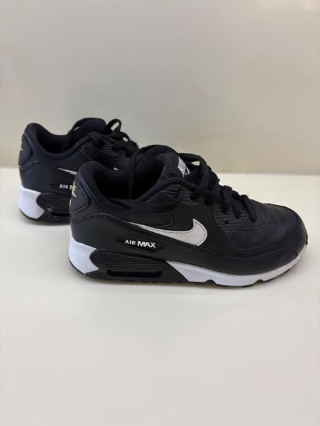 Tenisky nike air max, nike,34
