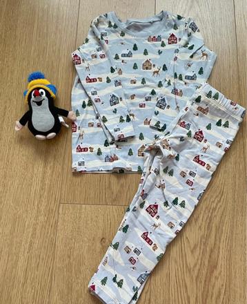 Lindex set, lindex,92