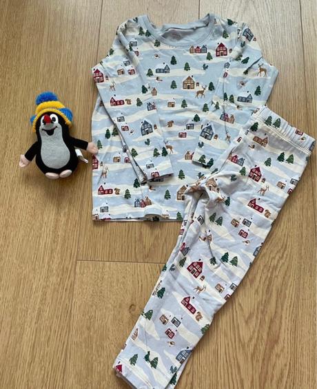 Lindex set, lindex,92