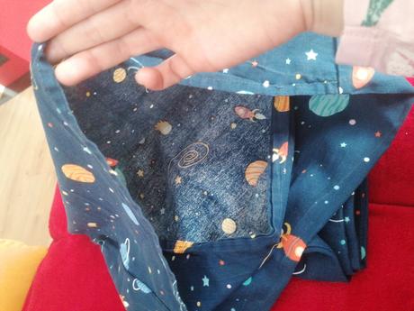 Oblkiecky, šírka (cm): 100,dĺžka (cm): 130