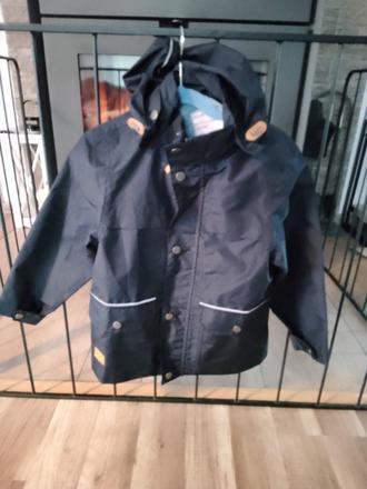 Prechodná bunda, tcm,116